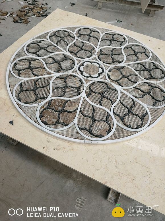 远丰石材装饰承接家装，工装的石材供应。。只要您有需要，远丰石