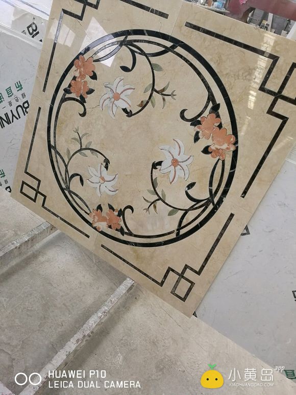 远丰石材装饰承接家装，工装的石材供应。。只要您有需要，远丰石