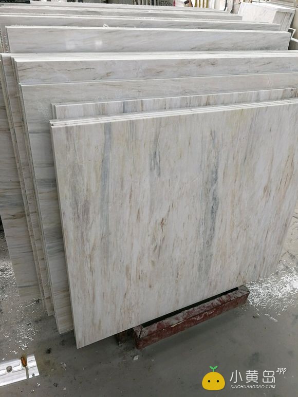 远丰石材装饰承接家装，工装的石材供应。。只要您有需要，远丰石