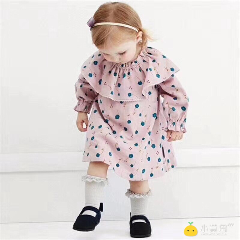 095544yfh1r9hcfp87ggsg.jpg