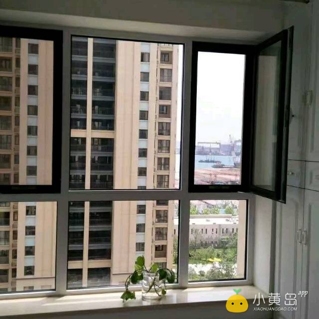 100429qb4k0rlws27klb1w.jpg