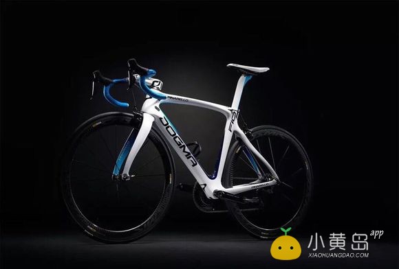 保税区优先出锐怎么样，有了解的来给些建议