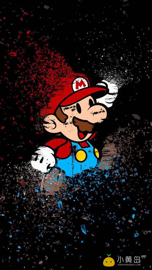 保税区优先出锐怎么样，有了解的来给些建议