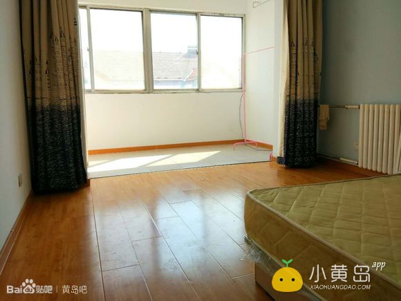 18年3月【求租、招租】等信息专用贴！