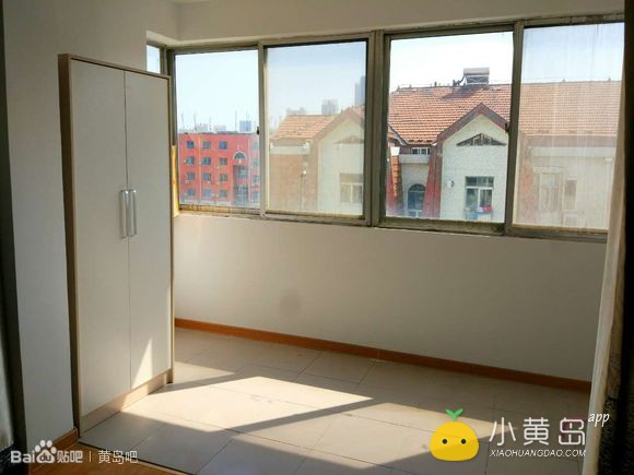 18年3月【求租、招租】等信息专用贴！