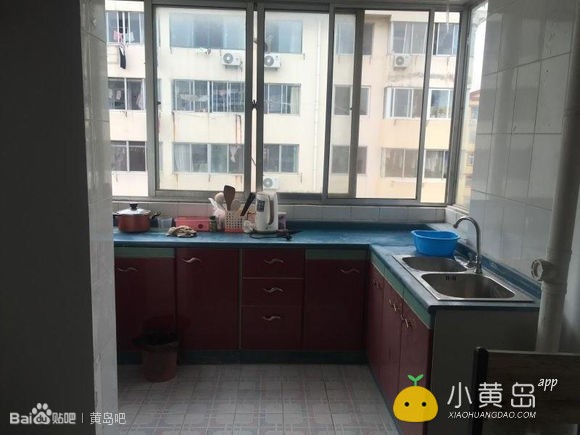 18年3月【求租、招租】等信息专用贴！