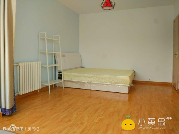 18年3月【求租、招租】等信息专用贴！