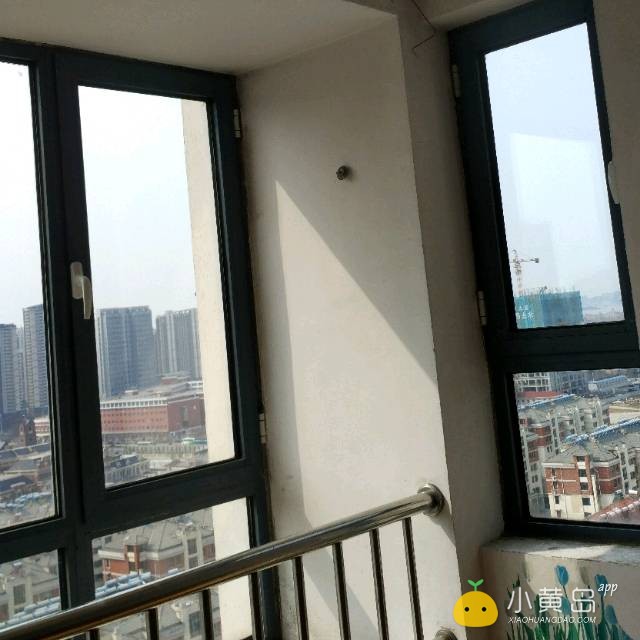 160303n6m8ojj8k3g8envj.jpg