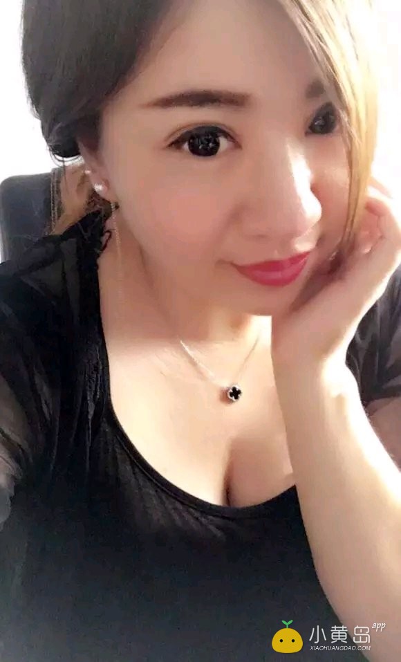 找个行政秘书的工作工资4500左右，
