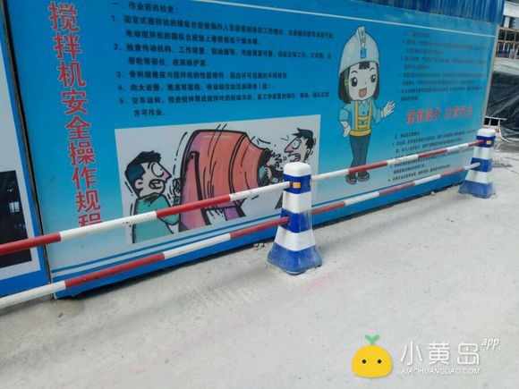 黄岛八九千的房子小区，给推荐一