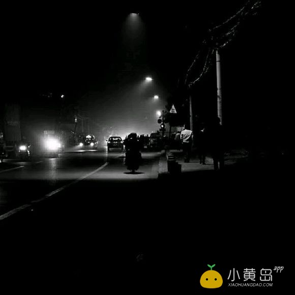 黄岛有没有价位跟质量合适点的纹身店