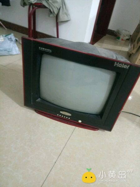 转让电视白菜价