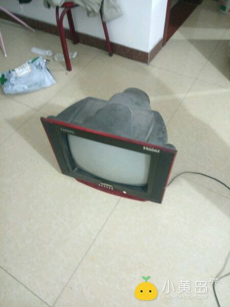 转让电视白菜价