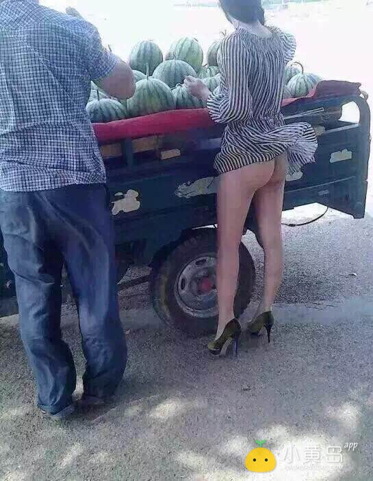 今天去了趟武夷山市场，好累阿