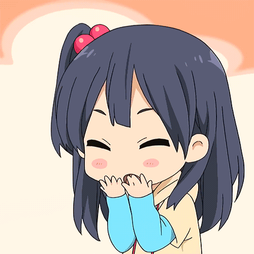 微信图片_20180328124029.gif