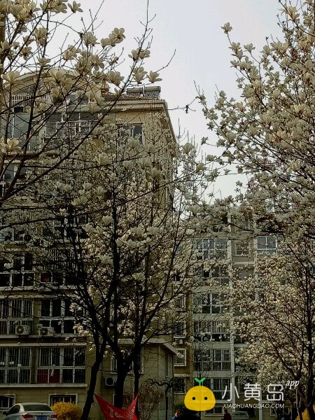 招聘服务员，烧烤工数名，男女不限，工资2500-3500/月