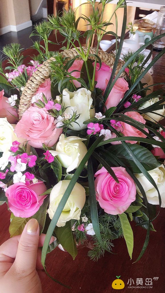 外地人想在青岛西海岸新区买房办购房资格证，哪里能办啊，谢谢，花点