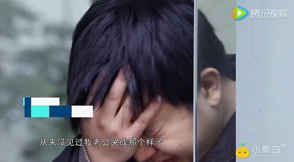 微信图片_20180402140835.jpg