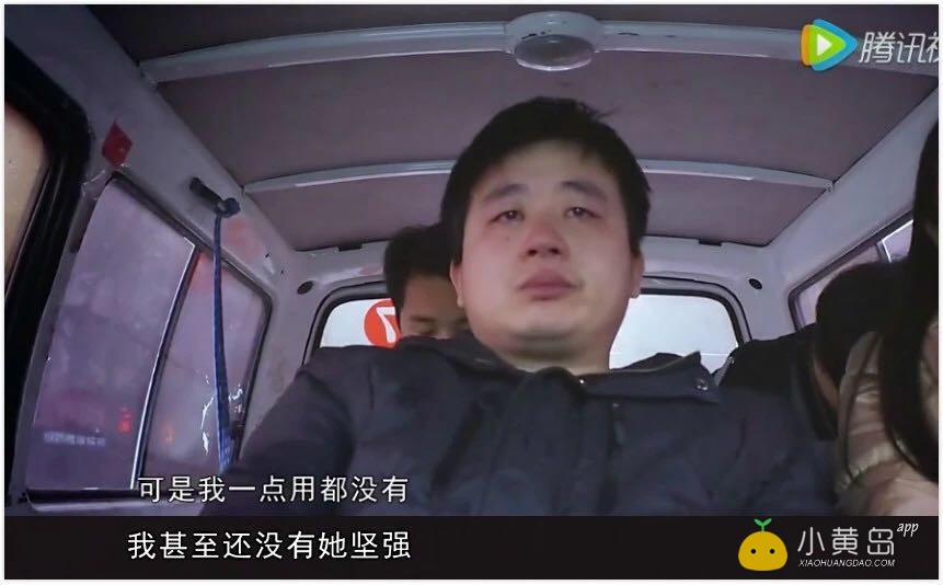 微信图片_20180402140838.jpg