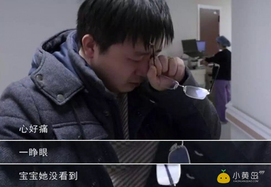 微信图片_20180402140841.jpg