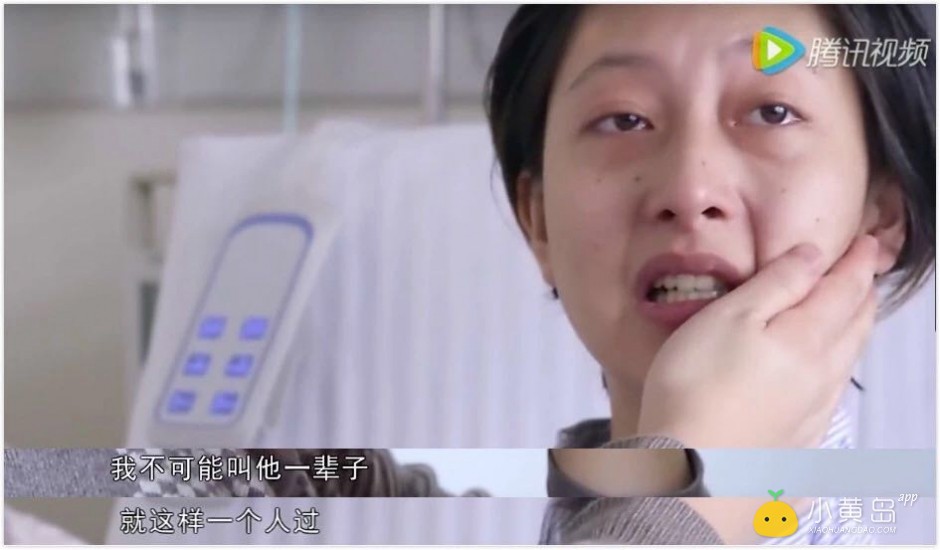 微信图片_20180402140846.jpg