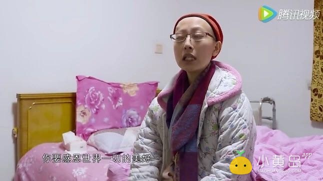 微信图片_20180402140848.jpg