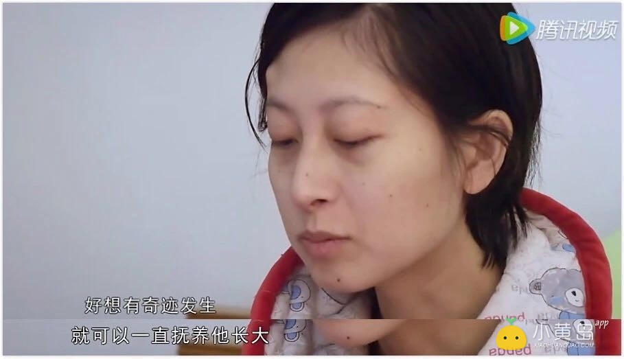 微信图片_20180402140850.jpg