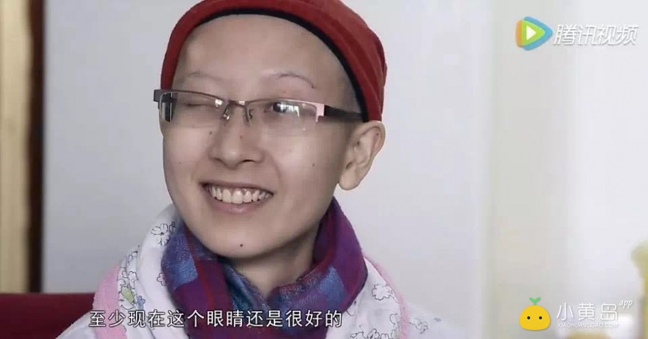 微信图片_20180402140853.jpg