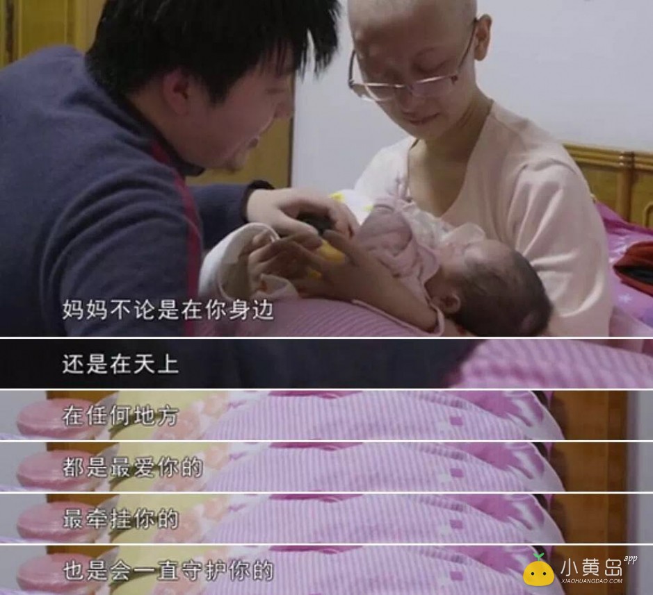 微信图片_20180402140901.jpg