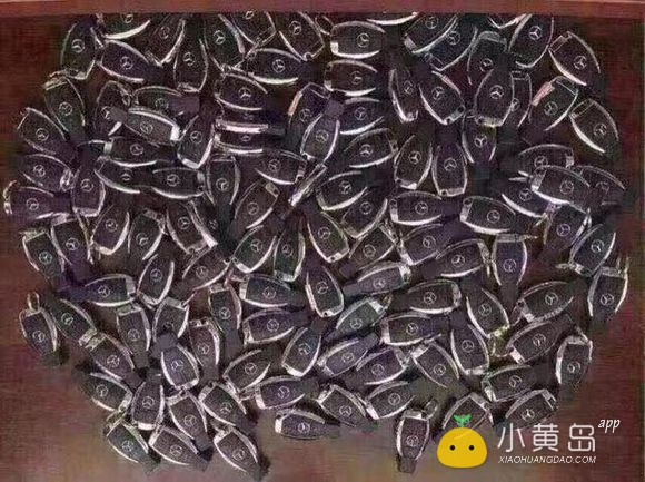 磕个瓜子聊一聊，欢迎有打算装中央空调的朋友们前来咨询，相互交