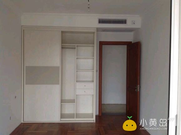 磕个瓜子聊一聊，欢迎有打算装中央空调的朋友们前来咨询，相互交