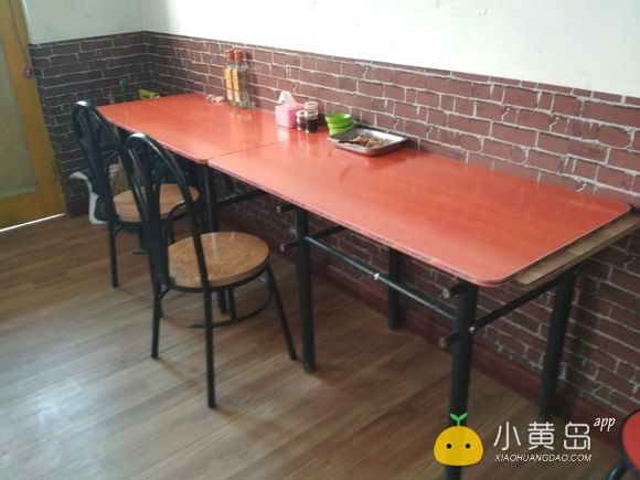 黄岛辛安，山西刀削面馆转让