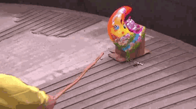 640.gif