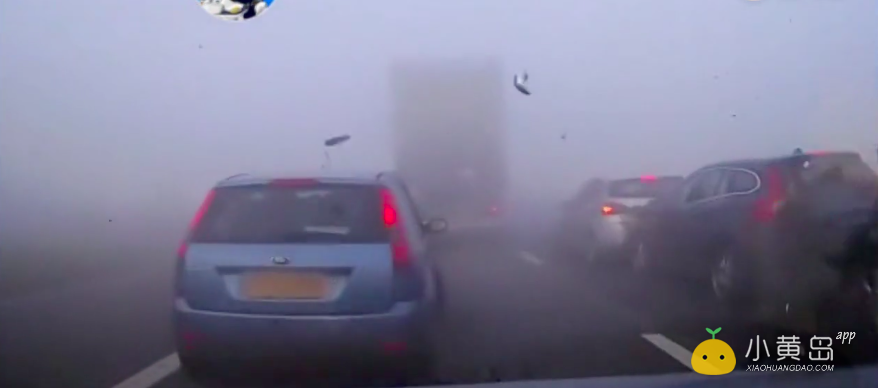 屏幕快照 2018-04-04 下午11.50.21.png