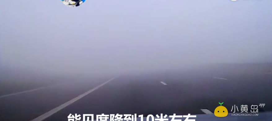 屏幕快照 2018-04-04 下午11.50.04.png