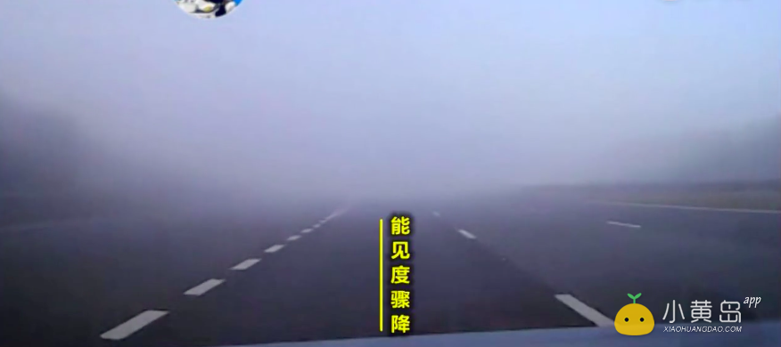 屏幕快照 2018-04-04 下午11.49.46.png