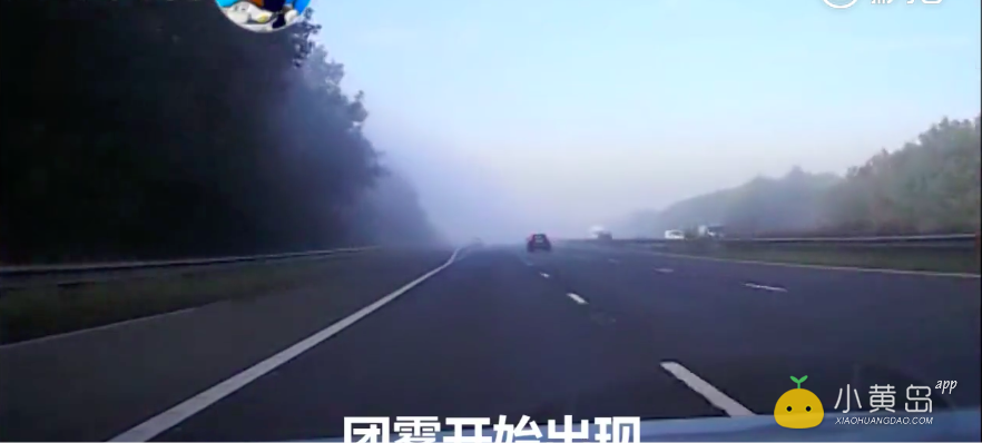 屏幕快照 2018-04-04 下午11.49.22.png