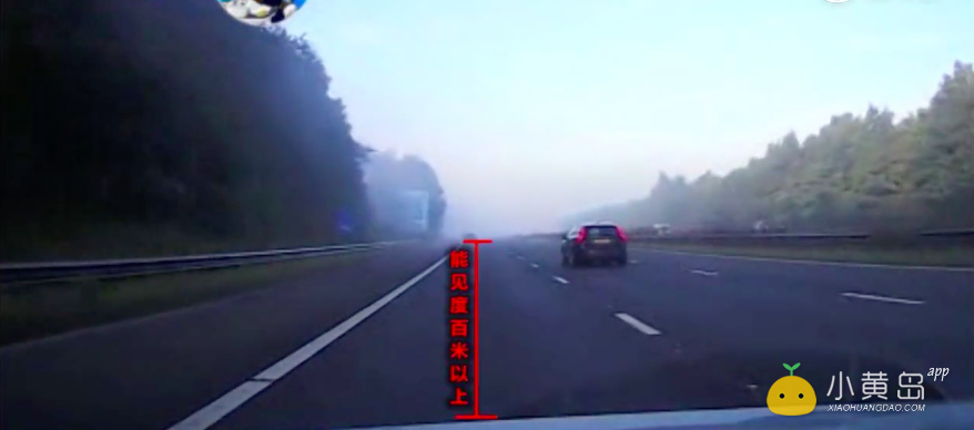 屏幕快照 2018-04-04 下午11.48.14.png