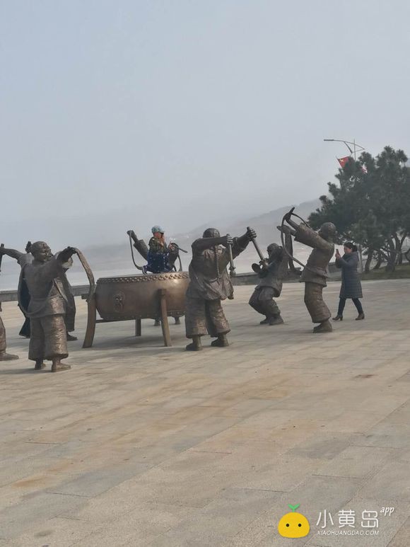 看看这个没素质的，你不上天？