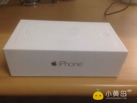 临近毕业，本校附近可送一辆山地车，全新苹果6 ，16G土豪金