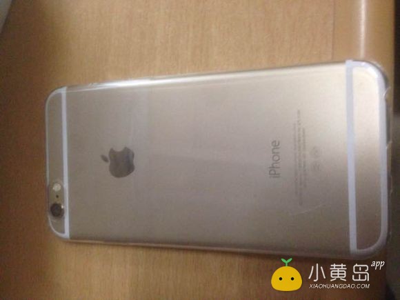 临近毕业，本校附近可送一辆山地车，全新苹果6 ，16G土豪金