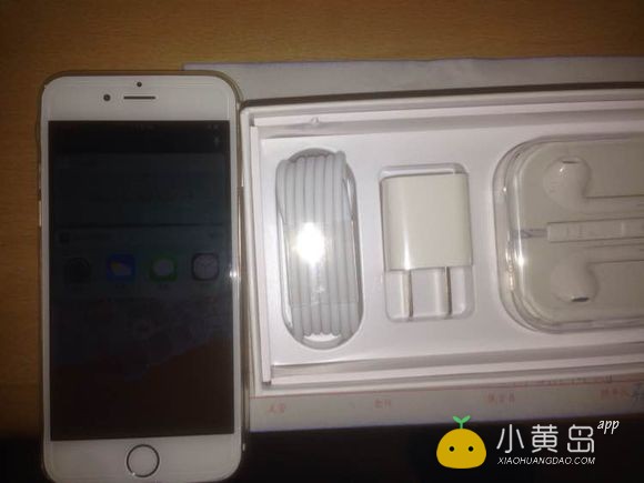 临近毕业，本校附近可送一辆山地车，全新苹果6 ，16G土豪金