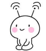 屏幕快照 2018-04-05 下午2.26.57.png