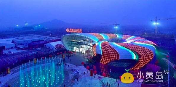 屏幕快照 2018-04-05 下午5.57.19.png