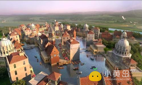 屏幕快照 2018-04-05 下午5.57.09.png