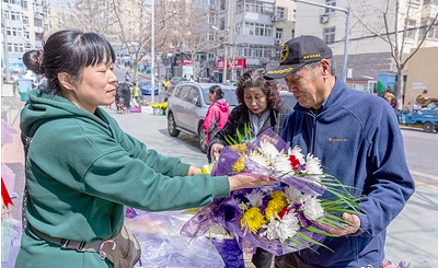 屏幕快照 2018-04-05 下午6.02.46.png