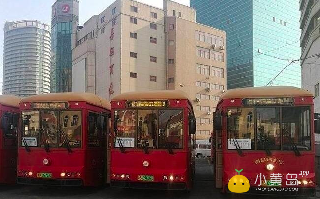 屏幕快照 2018-04-05 下午6.27.22.png