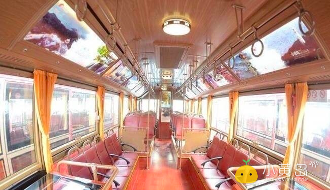 屏幕快照 2018-04-05 下午6.27.13.png