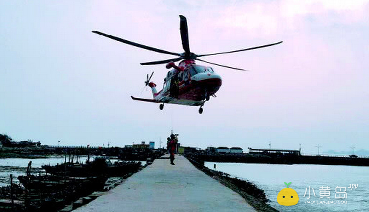 屏幕快照 2018-04-05 下午11.51.46.png