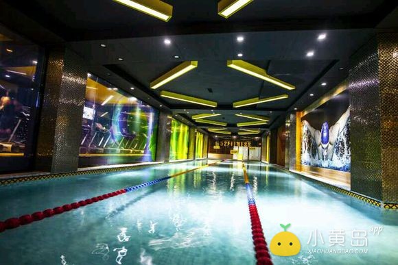 新店开业，欢迎咨询